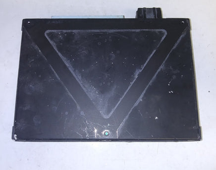 16197916 suspension control module 1994 Cadillac Seville