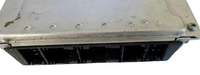 A 113 153 54 79 Mercedes-Benz S430 2003-2006 ecm ecu computer