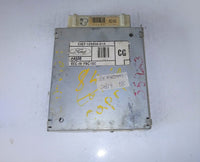 44802477
