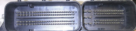 12628462 ecu ECM computer 2008-2009 Cadillac SRX TESTED GOOD