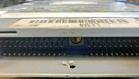 F8CF-12A650-FE ecm ecu computer 1998 Ford Escort **tested**