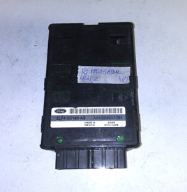 44809212