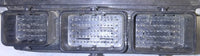 NEC025-665 ecm ecu computer 2018-2022 Nissan Rogue