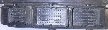 NEC025-665 ecm ecu computer 2018-2022 Nissan Rogue
