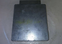44800362