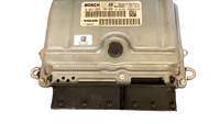 31286086 Volvo S60 2012 ecm ecu computer