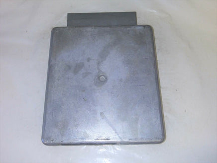 44802080