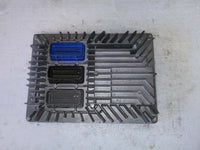 12659670 Chevy Traverse or GMC Acadia 2013 ecm ecu computer**Tested**