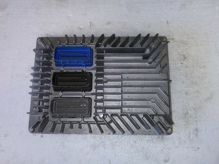 12659670 Chevy Traverse or GMC Acadia 2013 ecm ecu computer**Tested**