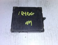 44798765