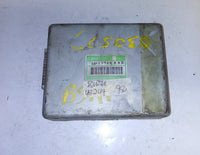 8 94460 647 0 Isuzu TCM transmission computer