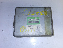 8 94460 647 0 Isuzu TCM transmission computer