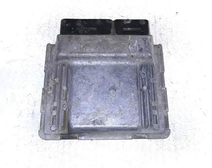 44801500