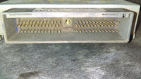 44809008