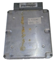 F8CF-12A650-DH  ecm ecu computer 1998-1999 Ford Escort **TESTED**