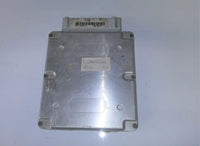 1995 Ford Expedition ecm ecu computer F5TF-12A650-ARA