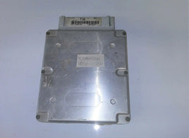 1995 Ford Expedition ecm ecu computer F5TF-12A650-ARA