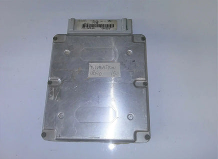 1995 Ford Expedition ecm ecu computer F5TF-12A650-ARA