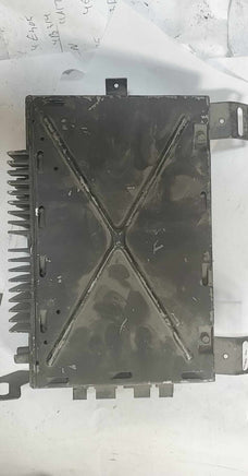 1614446 Cadillac Seville 1978 ecm ecu computer