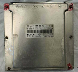 44804620