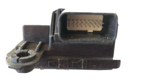 44804164