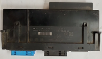 2009-2016 BMW Z4 bcm body control module 9364818-03