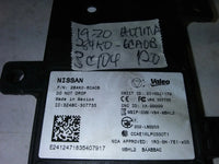 284K0-6CA0B Nissan Altima 2019-2021 Blind Spot Monitor module