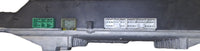 AMR 5824 electronic control module 1997 Land Rover Range Rover