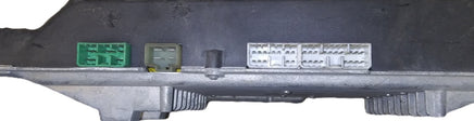 AMR 5824 electronic control module 1997 Land Rover Range Rover