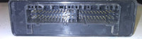 31036 1XM2E TCM transmission computer 2010-2013 MItsubishi Outlader