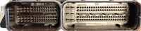 8R1 907 115 F ecm ecu computer 2013-2015 Audi Q5