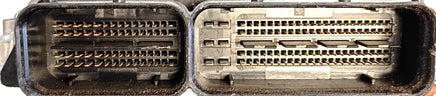 8R1 907 115 F ecm ecu computer 2013-2015 Audi Q5