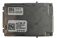 84927190 Cadillac CT4 or CT5  2020-2021 Camera