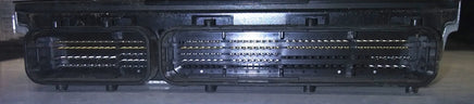 89661-47B40 ecu ecm computer 2017-2019 Toyota Prius