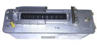 0 265 101 028 abs brake control module 1993 Volvo 240