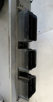 2006-2008 Ford Econoline van ecm ecu computer RM6U7A-12A650-GRB