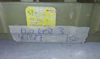 062602 3 Fuse Junction Box