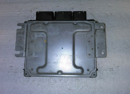 NEC024-008 ecm ecu computer 2016-2017 Nissan Altima