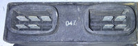0 280 220 002 Volvo idle control module