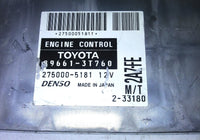 44801349