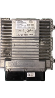 44807468