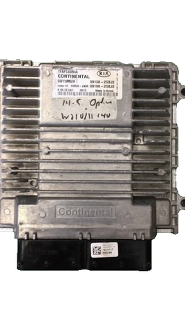 44807468