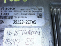 44809971