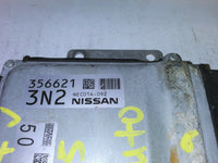 NEC014-092 ecm ecu computer 2016-2017 Nissan Altima