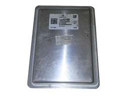 12695198 ECM ECU computer 2018-2019 Chevrolet Equinox or Malibu TESTED GOOD