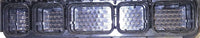 1860A293 ecu ecm computer 2006 Mitsubishi Endeavor - Swan Auto