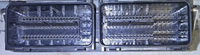 05150 861AH ecm ecu computer 2019-2021 Jeep Cherokee
