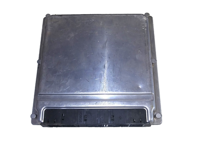 A 113 153 86 79 ecm ecu computer 2006 Mercedes CLS500