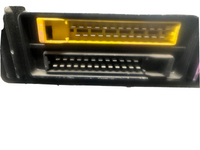 DBC003794RB Jaguar engine control module 1989