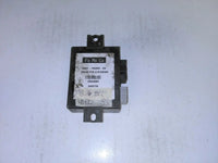 2013-2016 Lincoln MKS Driver Assist Control Module DA5T-15K866-DA